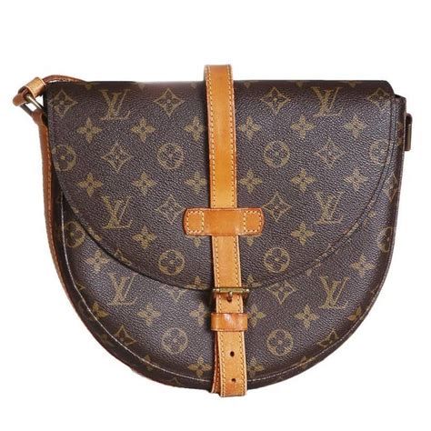 lv saddle bag original|louis vuitton cross body bags.